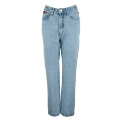 Classic Dad Jeans 12 Classic Dad Jeans -Santa Cruz Shop b2c scawpt 0065 4