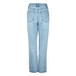 Classic Dad Jeans 13 Classic Dad Jeans -Santa Cruz Shop b2c scawpt 0065 5