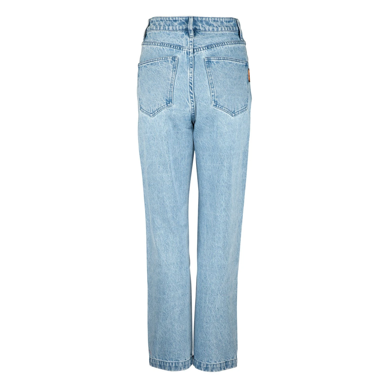 Classic Dad Jeans 8 Classic Dad Jeans - Image 6