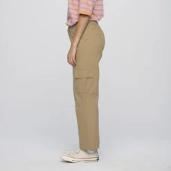 Nolan Cargo Slouch Pant -Santa Cruz Shop b2c scawpt 0103 2