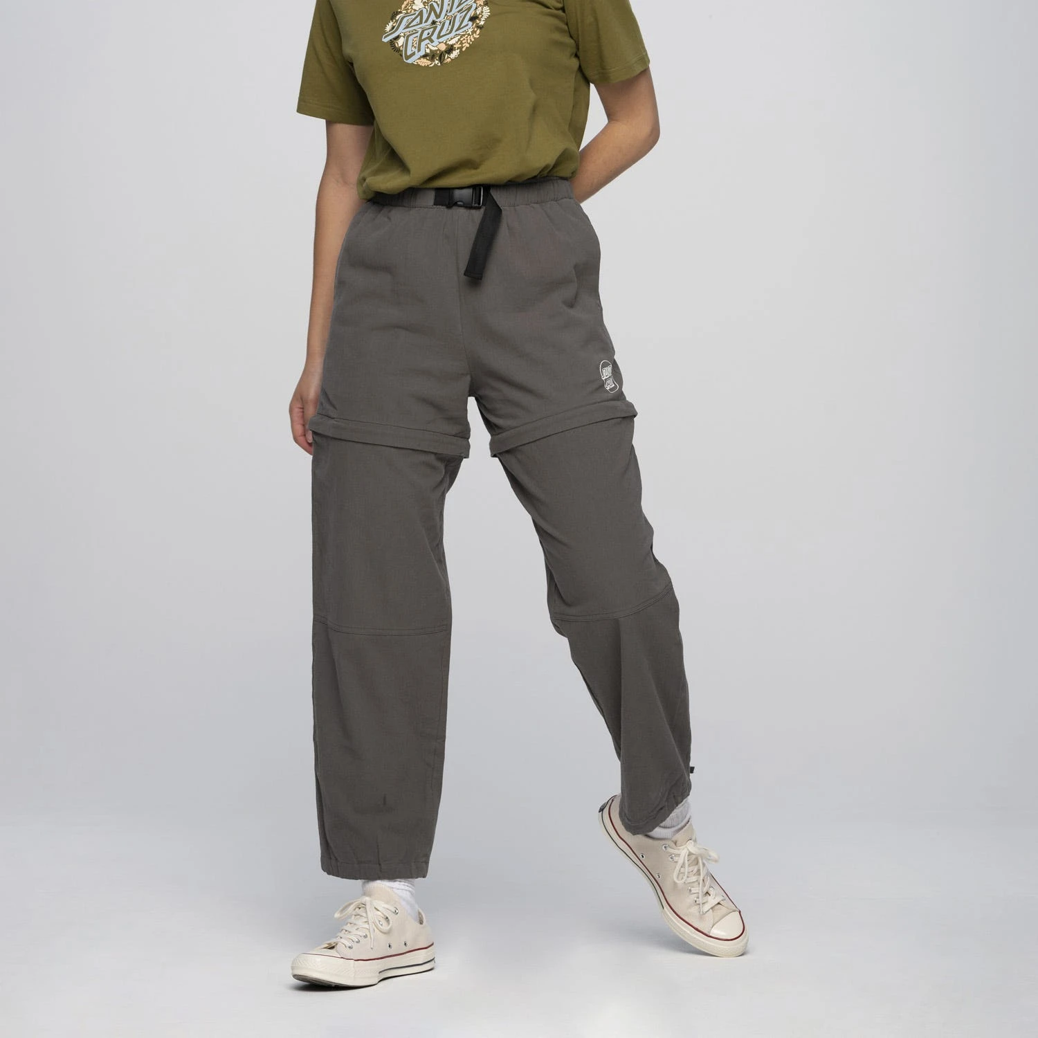 Strip 2 In 1 Pant 3 Strip 2 In 1 Pant