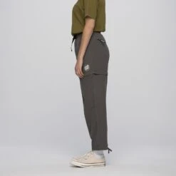Strip 2 In 1 Pant 7 Strip 2 In 1 Pant -Santa Cruz Shop b2c scawpt 0105 2