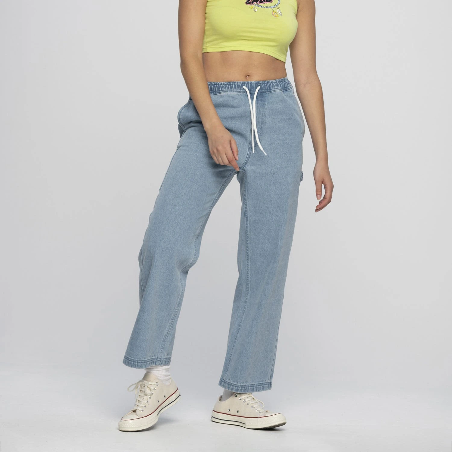 Coombe Pant 3 Coombe Pant