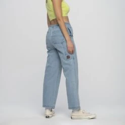 Coombe Pant 6 Coombe Pant -Santa Cruz Shop b2c scawpt 0108 1