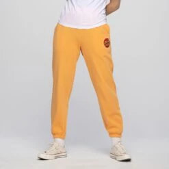 Classic Dot Sweatpant