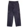 Nolan Cargo Slouch Pants -Santa Cruz Shop b2c scawpt 0120