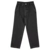 Nolan Slouch Pants 1 Nolan Slouch Pants -Santa Cruz Shop b2c scawpt 0129
