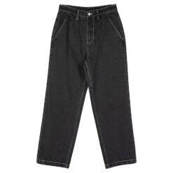 Nolan Slouch Pants