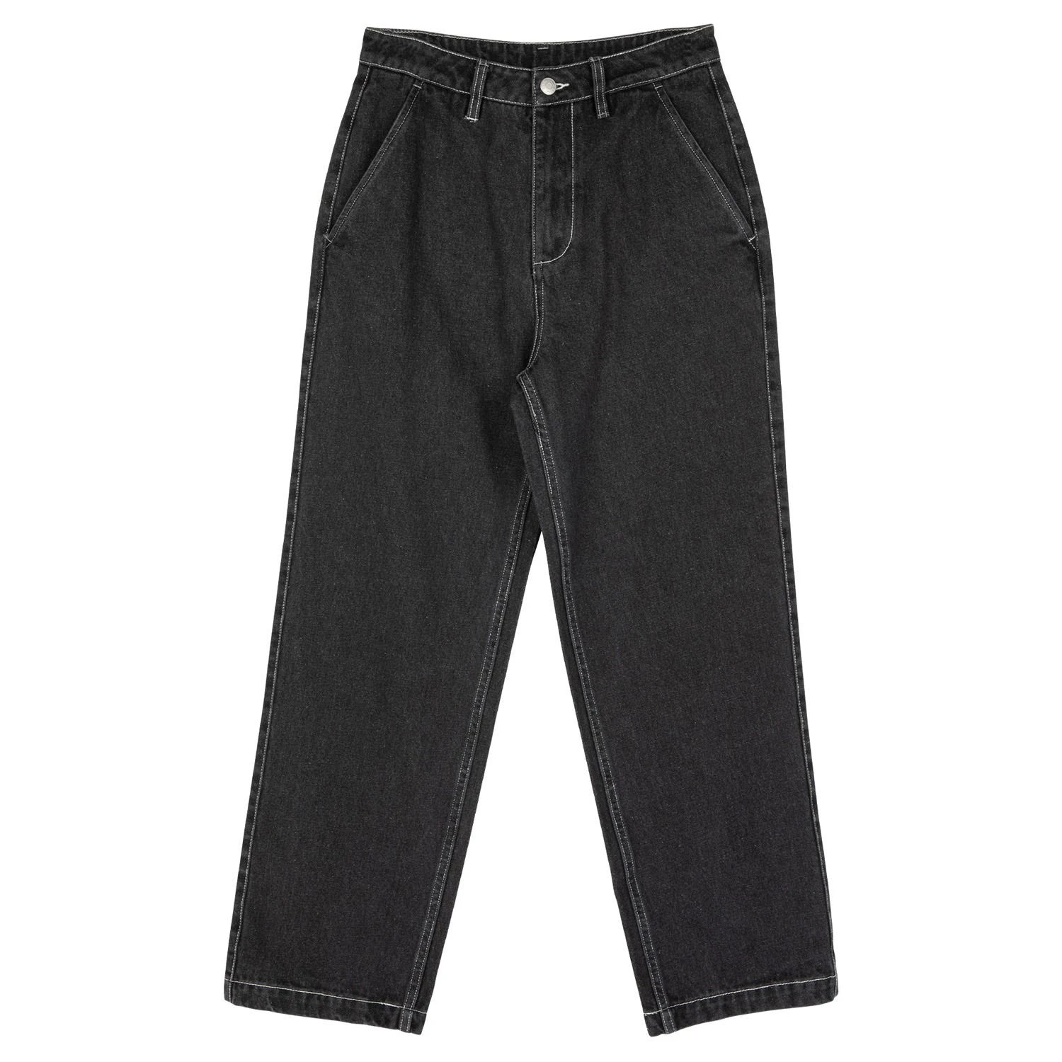 Nolan Slouch Pants 3 Nolan Slouch Pants