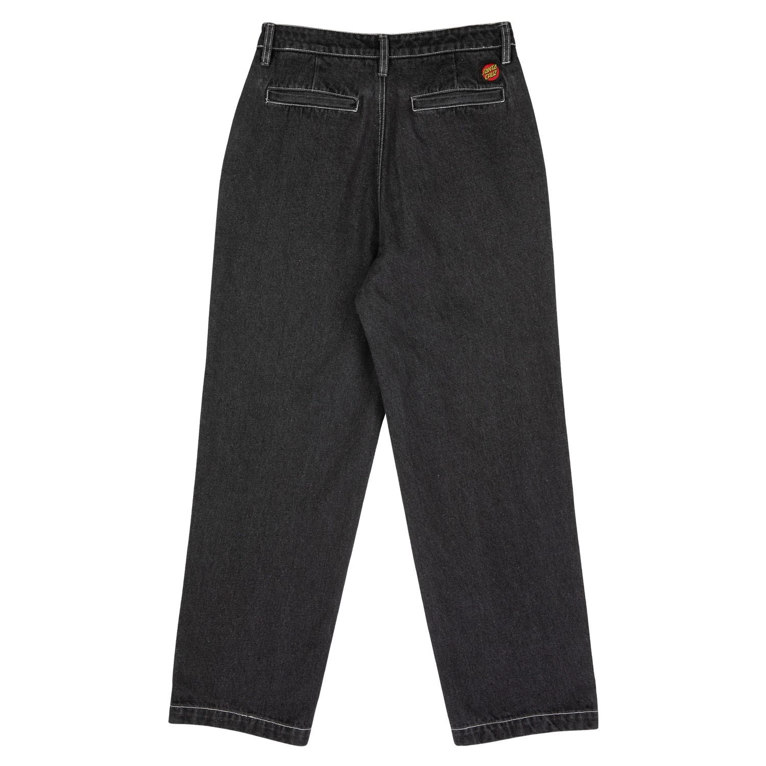 Nolan Slouch Pants 4 Nolan Slouch Pants - Image 2