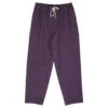 Opus Dot Balloon Pants -Santa Cruz Shop b2c scawpt 0130