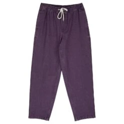 Opus Dot Balloon Pants