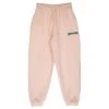 Galactic Sweatpants -Santa Cruz Shop b2c scawpt 0132