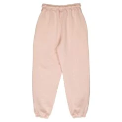 Galactic Sweatpants 6 Galactic Sweatpants -Santa Cruz Shop b2c scawpt 0132 1