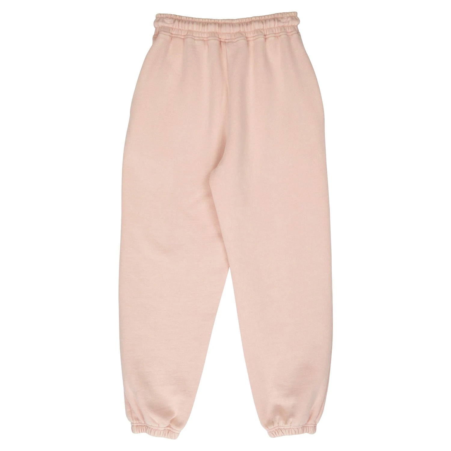 Galactic Sweatpants 4 Galactic Sweatpants - Image 2