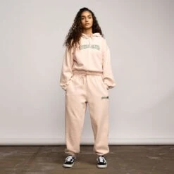 Galactic Sweatpants 7 Galactic Sweatpants -Santa Cruz Shop b2c scawpt 0132 2