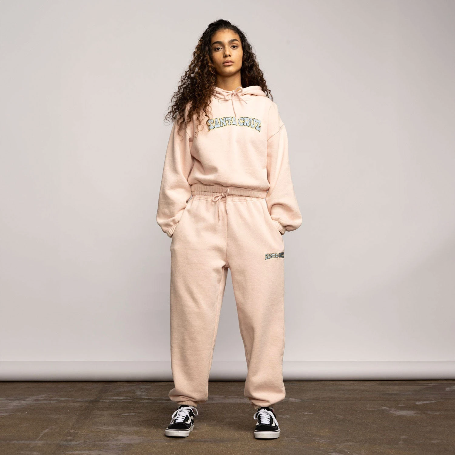 Galactic Sweatpants 5 Galactic Sweatpants - Image 3