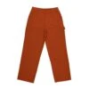 Nolan Carpenter Pant -Santa Cruz Shop b2c scawpt 6009