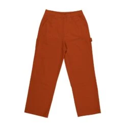 Nolan Carpenter Pant