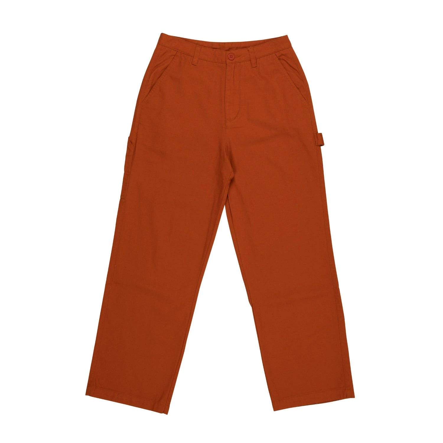 Nolan Carpenter Pant 3 Nolan Carpenter Pant