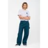 Nolan Carpenter Pants -Santa Cruz Shop b2c scawpt 9006