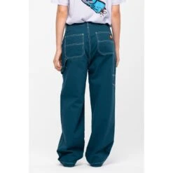 Nolan Carpenter Pants -Santa Cruz Shop b2c scawpt 9006 2