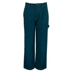 Nolan Carpenter Pants -Santa Cruz Shop b2c scawpt 9006 3