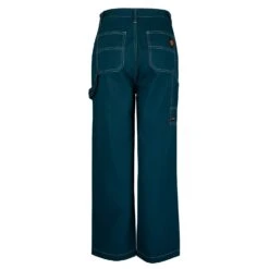 Nolan Carpenter Pants -Santa Cruz Shop b2c scawpt 9006 4