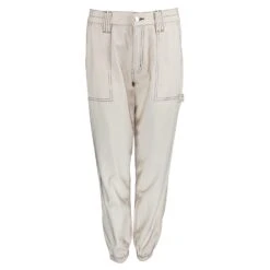 Trip Cargo Pant
