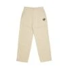 Nolan Cord Pant -Santa Cruz Shop b2c scawpt 9015