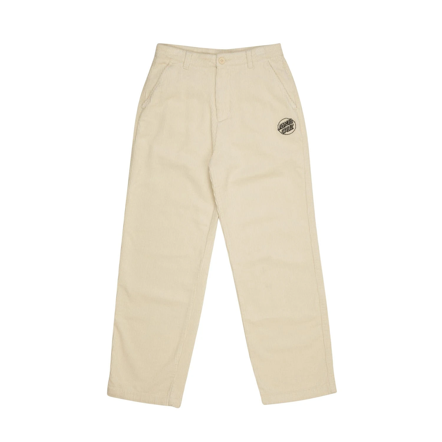 Nolan Cord Pant 3 Nolan Cord Pant