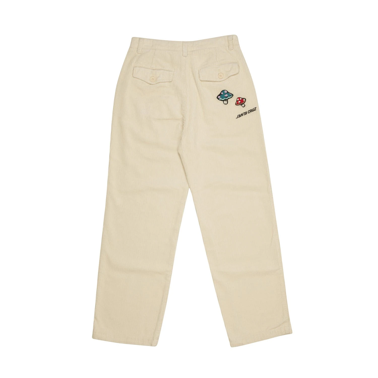 Nolan Cord Pant 4 Nolan Cord Pant - Image 2