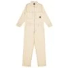 City Boilersuit -Santa Cruz Shop b2c scawpt 9018