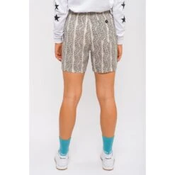 Vortex Shorts -Santa Cruz Shop b2c scawsh 0003 3