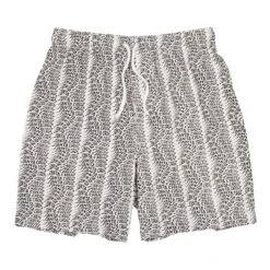 Vortex Shorts -Santa Cruz Shop b2c scawsh 0003 4