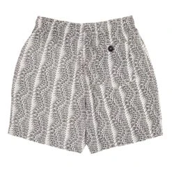 Vortex Shorts -Santa Cruz Shop b2c scawsh 0003 5