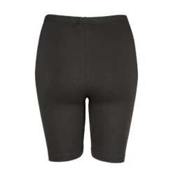 Strip Legging Shorts -Santa Cruz Shop b2c scawsh 0005 2