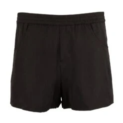 Coombe Shorts -Santa Cruz Shop b2c scawsh 0006 3 3