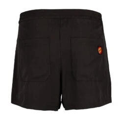 Coombe Shorts -Santa Cruz Shop b2c scawsh 0006 4 3