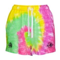 Crescent Dot Shorts -Santa Cruz Shop b2c scawsh 0010 3