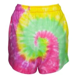 Crescent Dot Shorts -Santa Cruz Shop b2c scawsh 0010 4