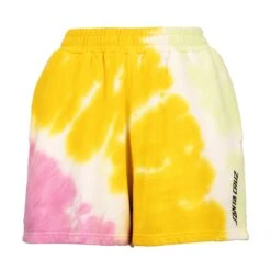 Strip II Shorts -Santa Cruz Shop b2c scawsh 0020 3