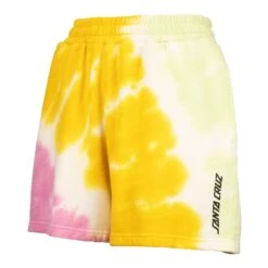 Strip II Shorts -Santa Cruz Shop b2c scawsh 0020 4