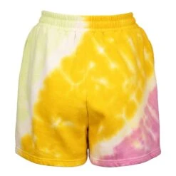 Strip II Shorts -Santa Cruz Shop b2c scawsh 0020 5