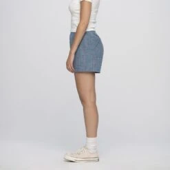 Sundance Shorts -Santa Cruz Shop b2c scawsh 0029 2