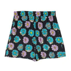 Wildflower Shorts -Santa Cruz Shop b2c scawsh 0031 1 1