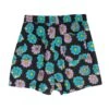 Wildflower Shorts -Santa Cruz Shop b2c scawsh 0031 2