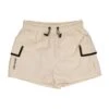 Strip Logo Shorts 1 Strip Logo Shorts -Santa Cruz Shop b2c scawsh 6000