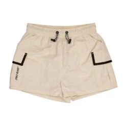 Strip Logo Shorts