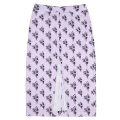 Wall Hand Skirt 8 Wall Hand Skirt -Santa Cruz Shop b2c scawsr 0002 2